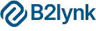 B2lynk Logo