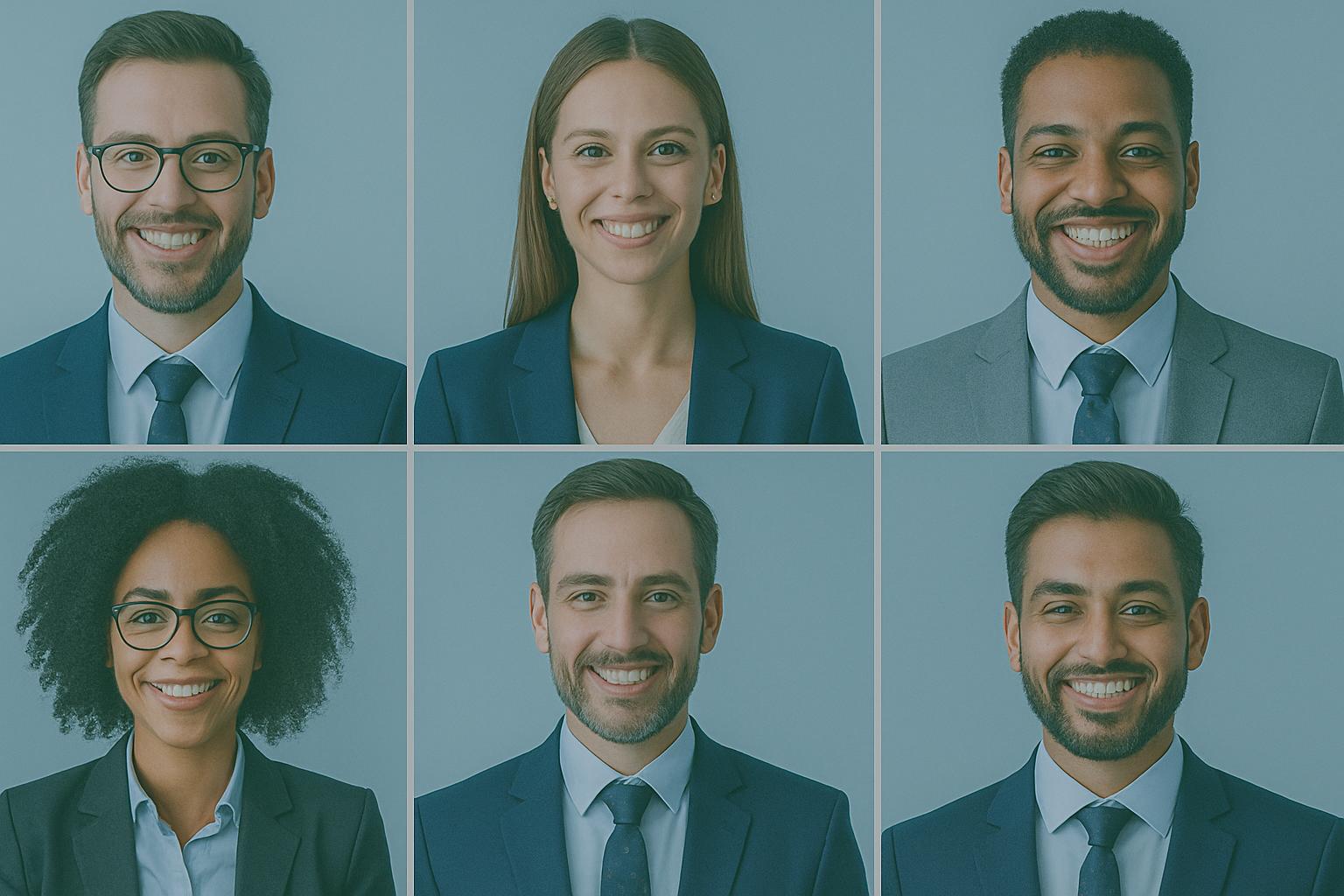 Business Image
