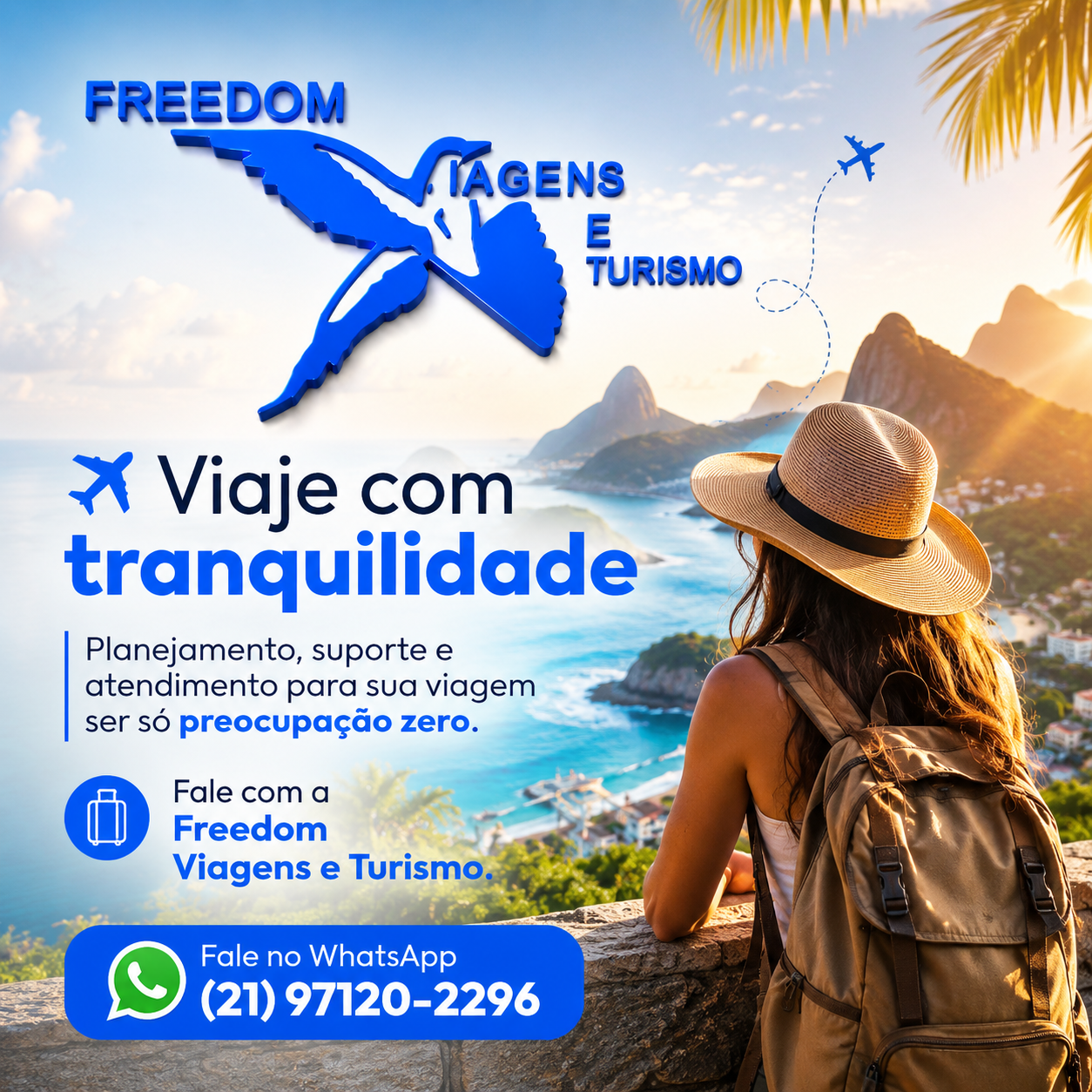 S23 Publicidade