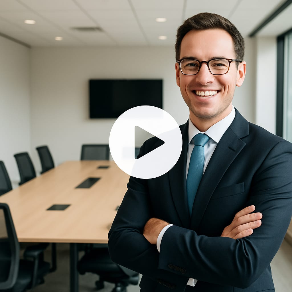 Corporate