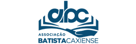Associação Batista Caxiense