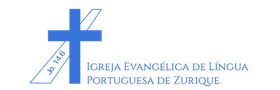 Igreja Evangélica de Língua Portuguesa de Zurique