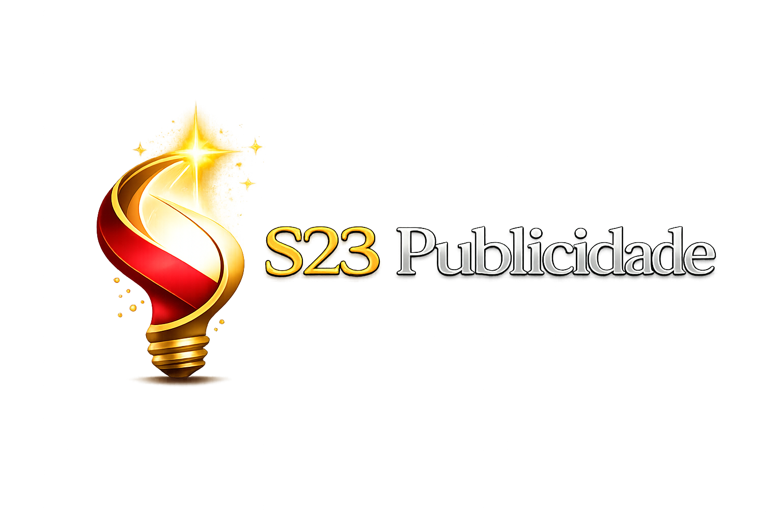 S23 Publicidade