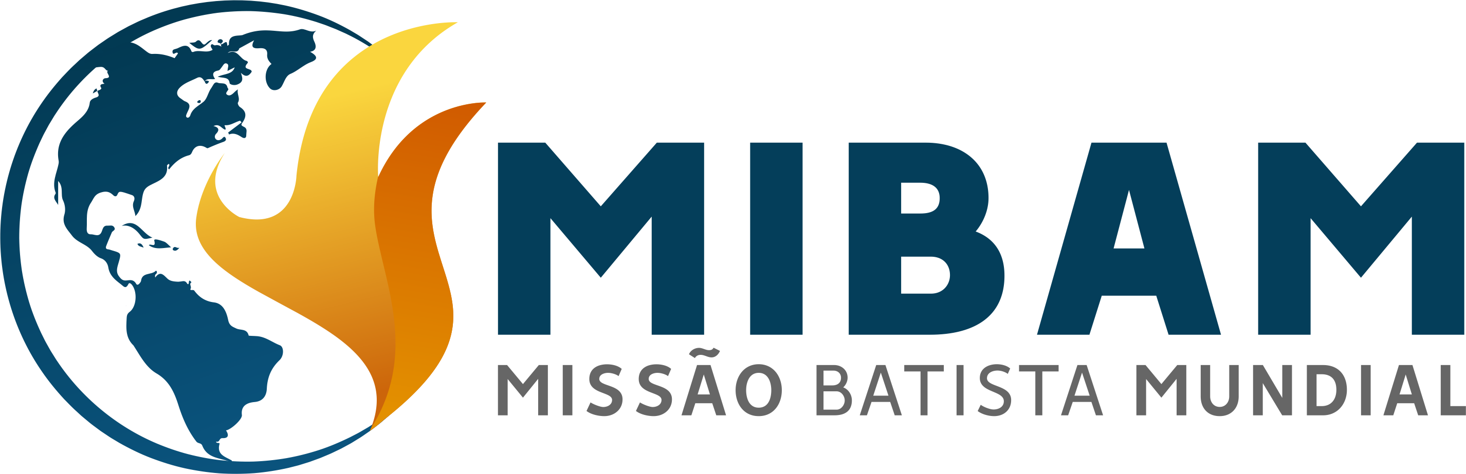 MIBAM